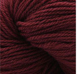 Cascade BFL