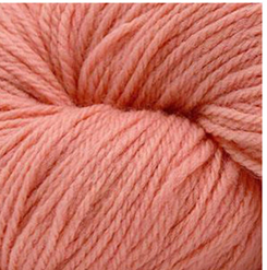 Cascade BFL