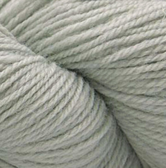Cascade BFL