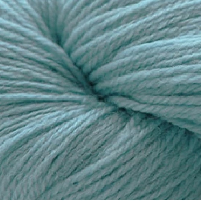 Cascade BFL
