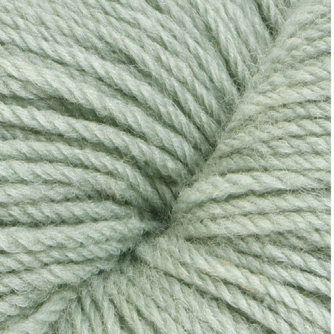 Cascade BFL