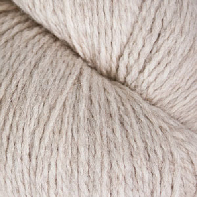 Ecological Wool