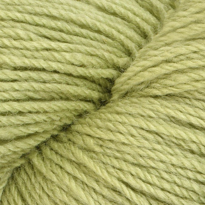 Cascade BFL
