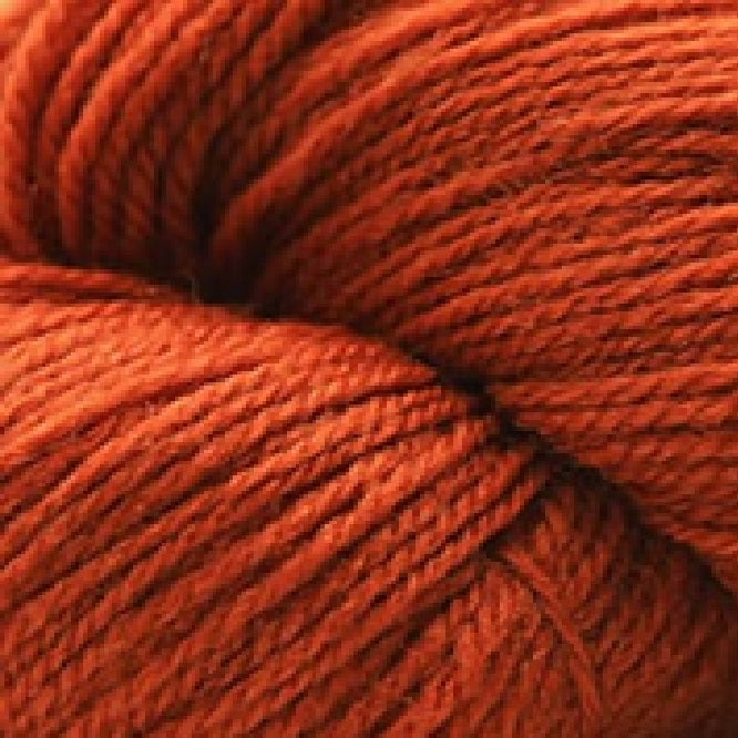 Cascade BFL