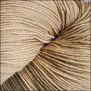 Cascade Heritage Silk