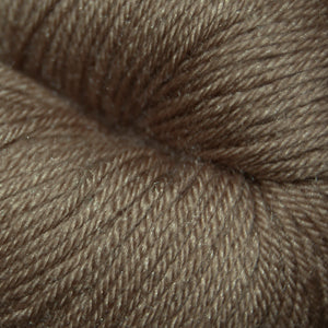 Cascade Heritage Silk