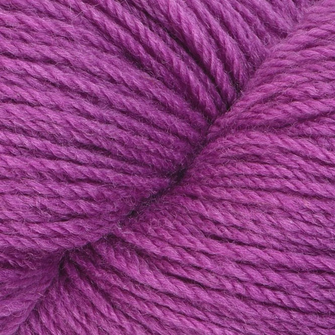 Cascade BFL