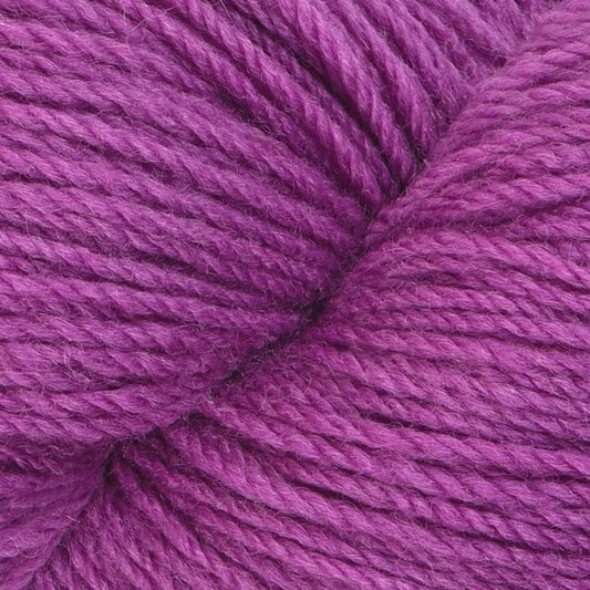 Cascade BFL