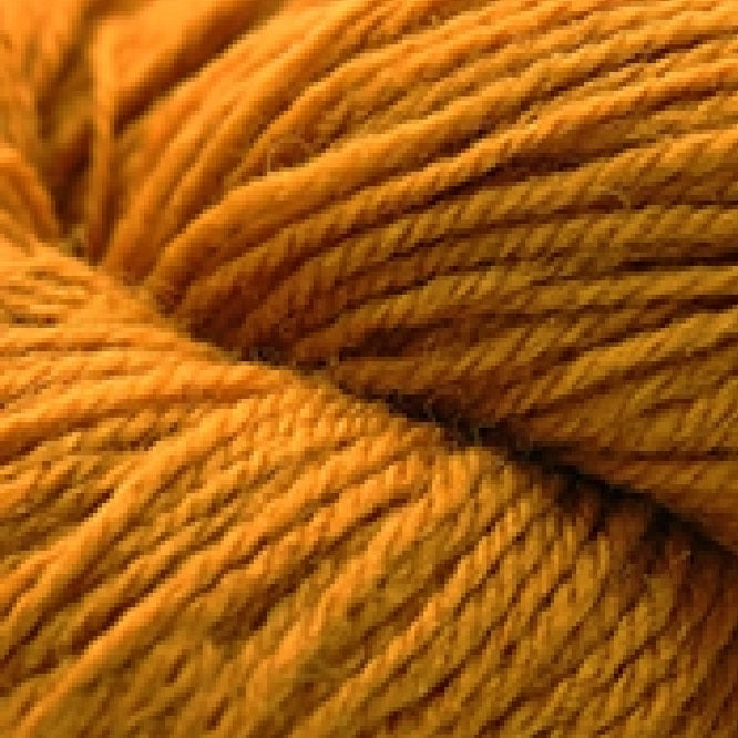 Cascade BFL
