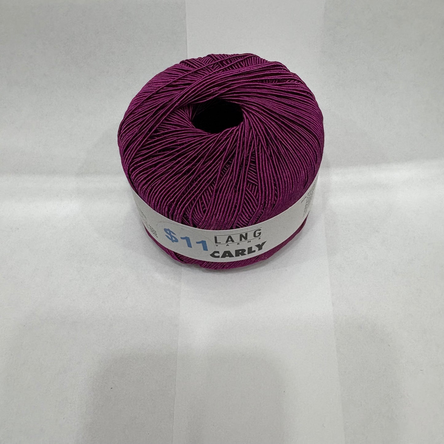 Lang Yarns Carly
