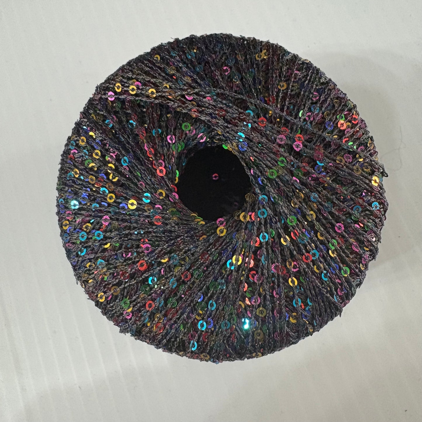 Rico Creative Crazy Paillettes