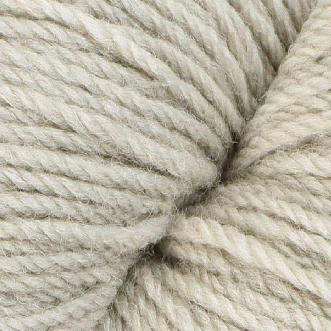Cascade BFL