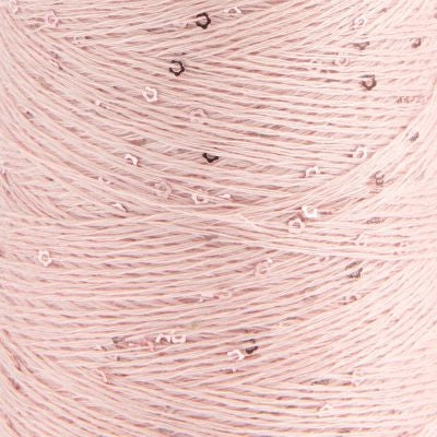 Make It Blumchen Yarn