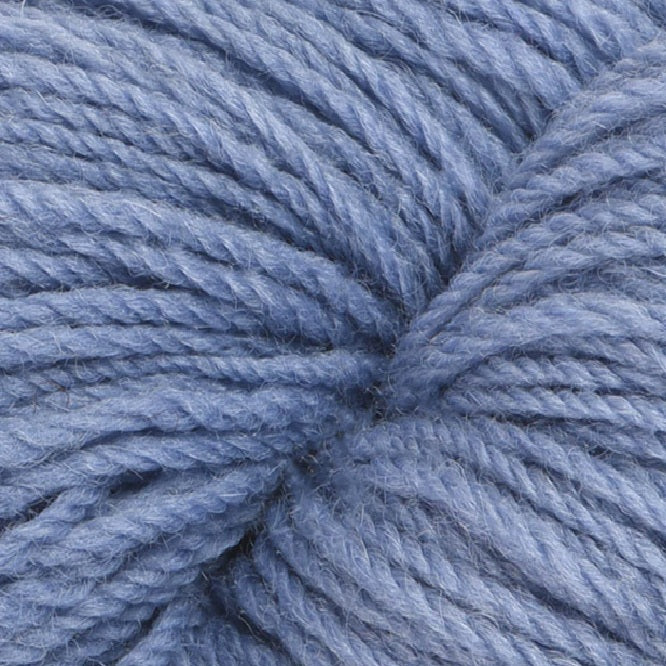 Cascade BFL