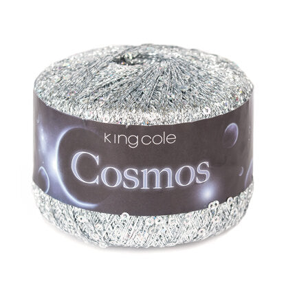 King Cole Cosmos