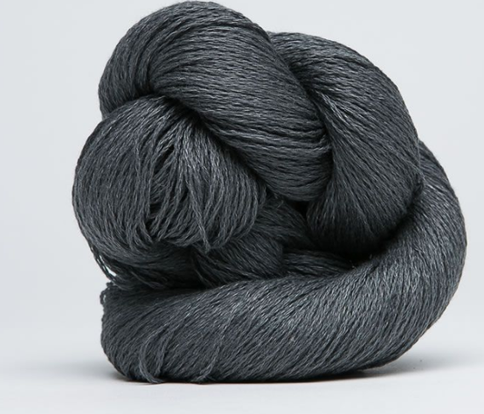 Sylph Cashmere and Linen Yarn